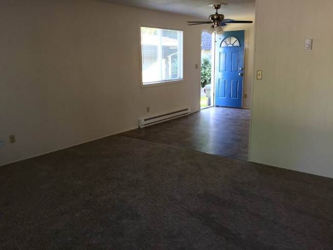 Photo - 705 Anna St Unit 705