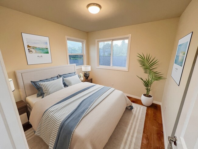 Photo - 9502 Hatillo Ave