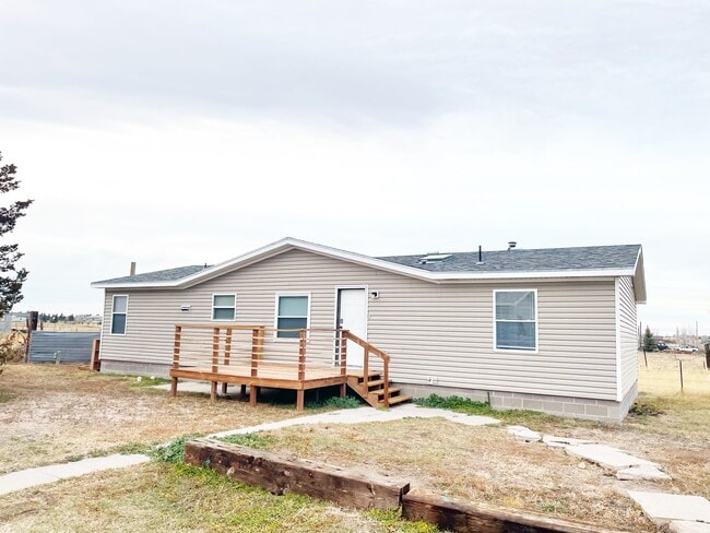 Building Photo - 3514 Welchester Dr Unit 3514 Welchester Rental