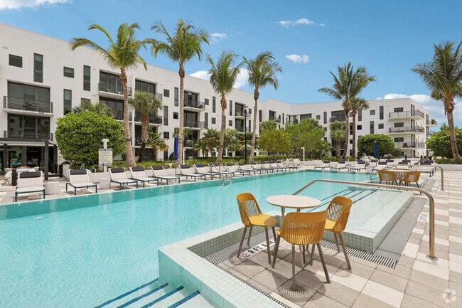 Building Photo - Adela At Mimo Bay Rental