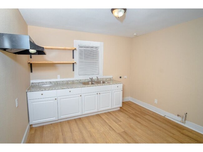 Photo - 1323 Lamar St Unit 1