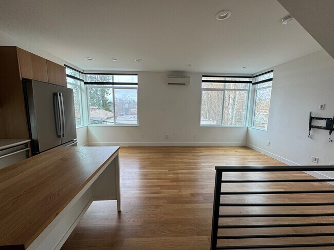 Photo - 14 Etruria St