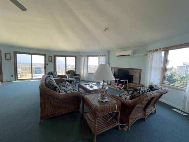 Building Photo - 42091 Dune Wy Rental