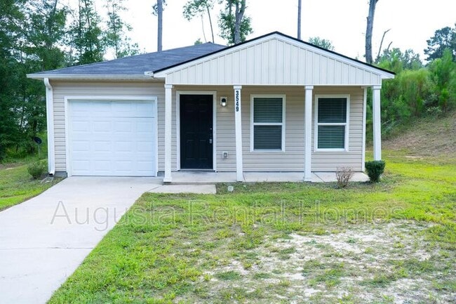 Building Photo - 3549 Pebble Creek Dr