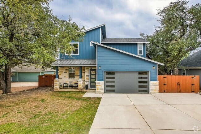 Building Photo - 18529 Staghorn Dr Rental