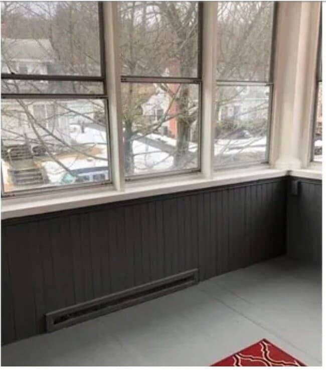 Building Photo - 53 Howland Terrace