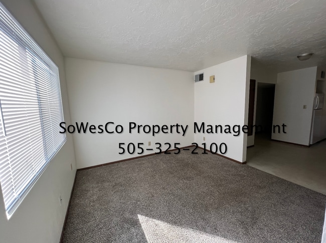 Photo - 2 Bed, 1.5 Bath