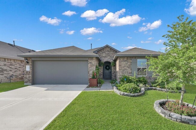 Photo - 20919 Seneca Willow Wy Casa