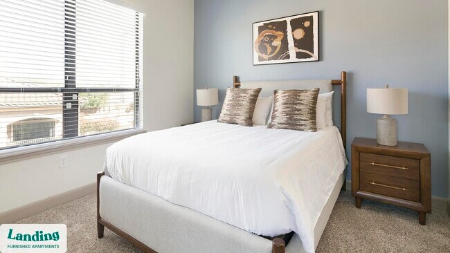 Photo - 24530 Gosling Rd Unidad 339
