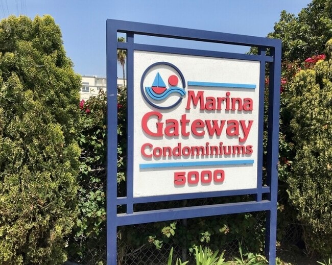 Photo - 5000 S Centinela Ave Unit 208