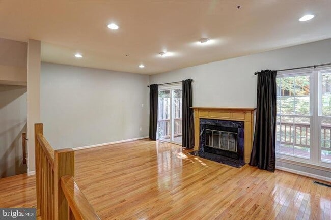 Photo - 12304 Sea Pearl Ct