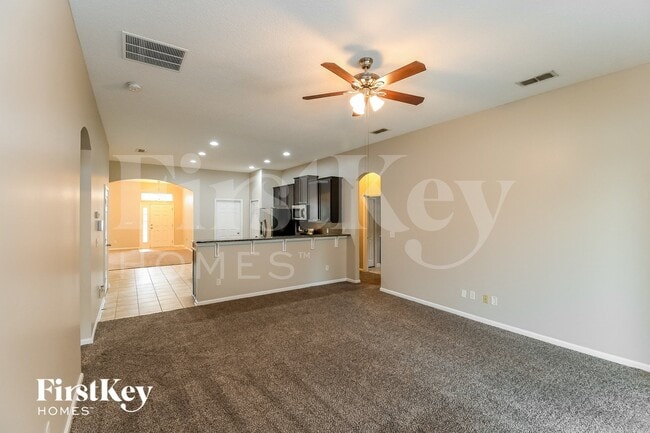 Photo - 1377 Royal Dornoch Drive