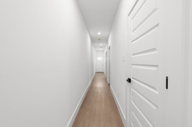 Photo - 2316 McKee St