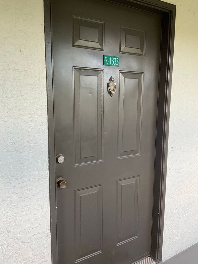 Photo - Available now!  Gated Community in Hunters...