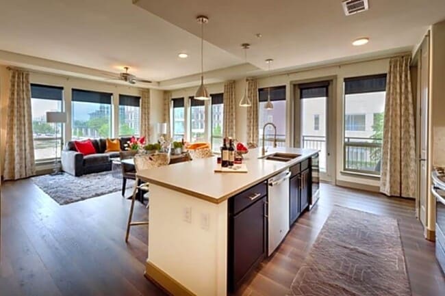 Building Photo - 909 Town and Country Blvd Unit 29.109