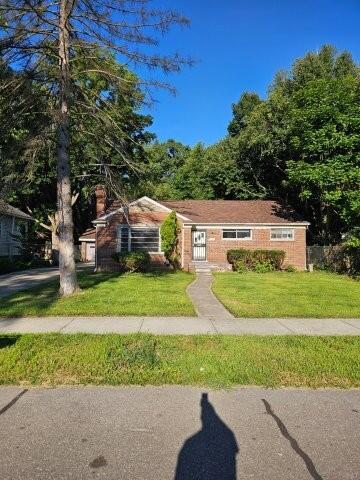 Building Photo - 17547 Pierson St Rental