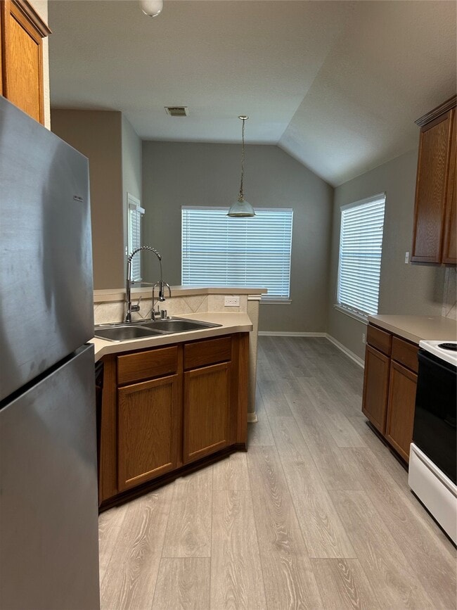 Photo - 12338 Browning Dr