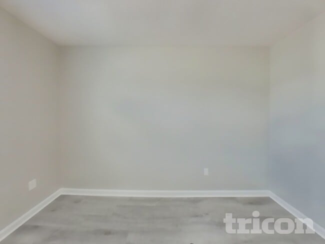 Photo - 77009 Birdseye Ct