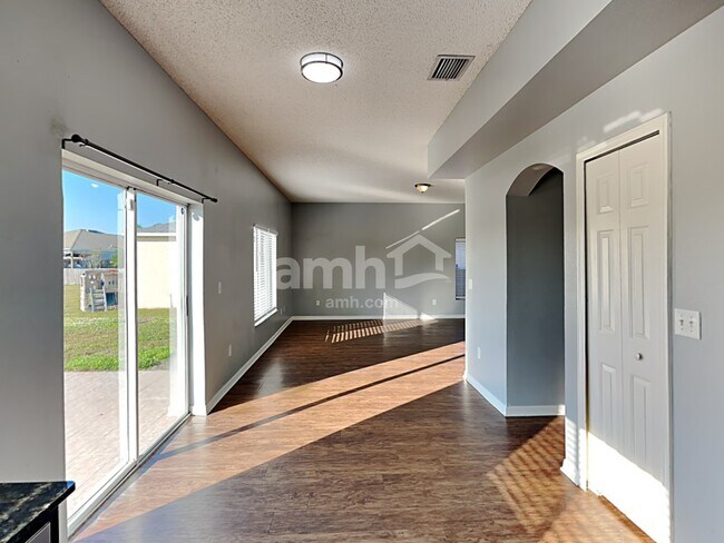 Photo - 11832 Brenford Crest Dr