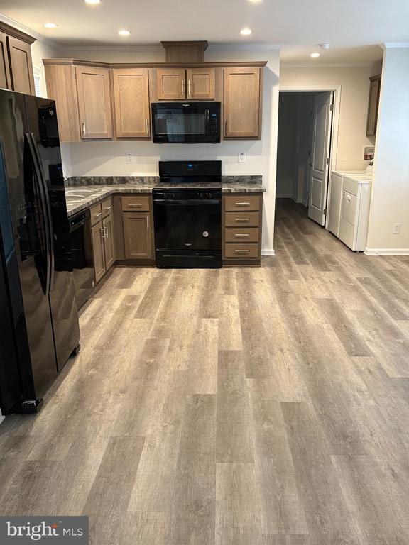 Building Photo - 86 Longbow Ln