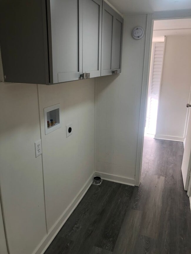 Photo - Newly remodeled home is located in Lancaster, SC 29720.