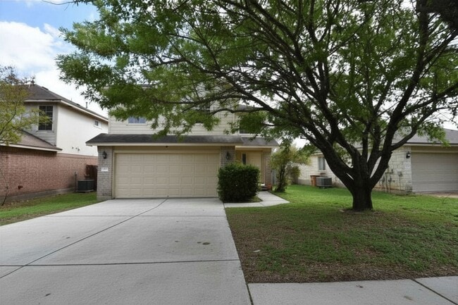 Building Photo - Minutes from Armadillo Den. Steps from the Good Life. Welcome to 78748