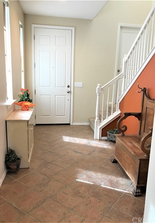 Photo - 9182 Arvine Ct