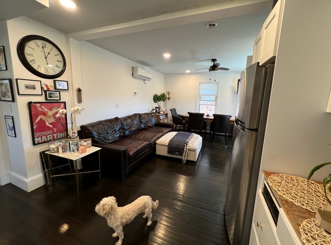 Photo - 15 Bothwell Rd