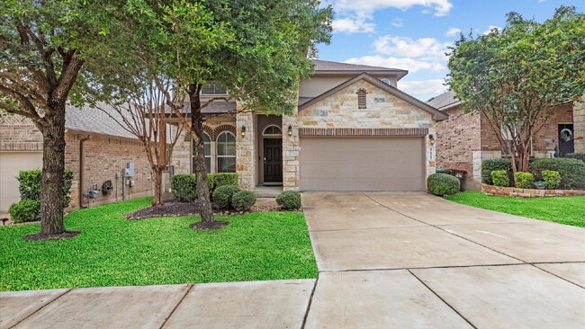 Building Photo - Spacious 4-Bedroom Home with a Backyard Oasis!