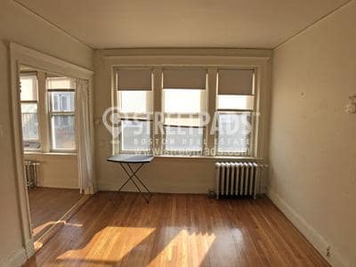 1 bedroom in Boston MA 02215 - 1 bedroom in Boston MA 02215 Condo