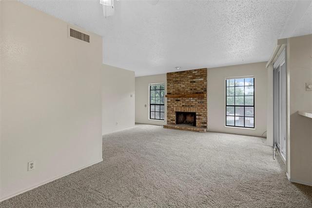 Photo - 15221 Berry Trail Unit 108