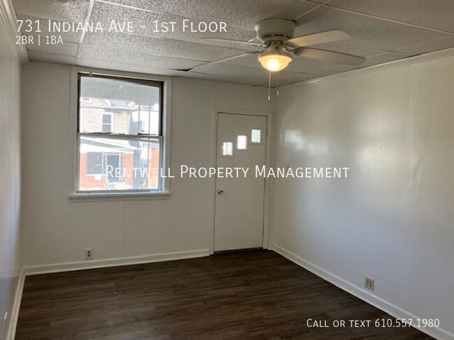 Photo - 731 Indiana Ave Unit 1st Floor