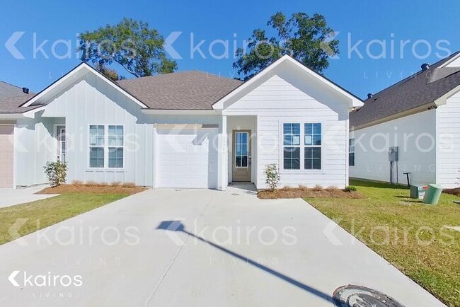 Photo - 15705 Boothy Ln Townhome