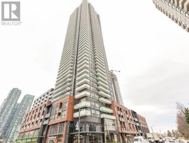 Photo - 430 Square One Dr Unit 1906