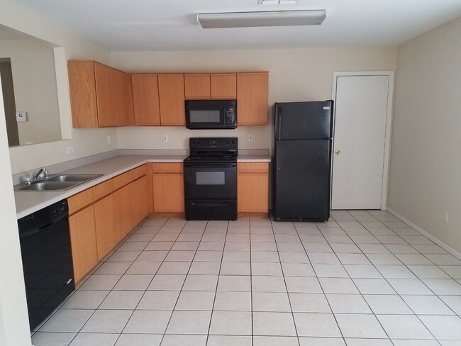 Photo - 11796 W Dahlia Dr