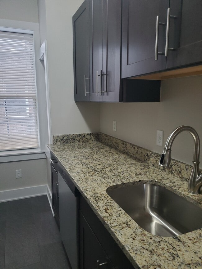 Photo - 88-90 Kensington Ave