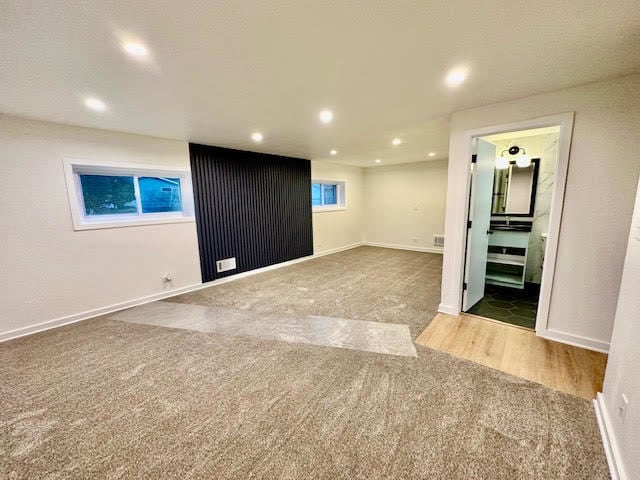 Photo - 25640 W Glade Dr