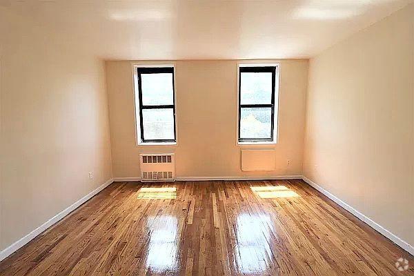 Building Photo - 1 bedroom in Bronx NY 10463 Unit 3C Rental