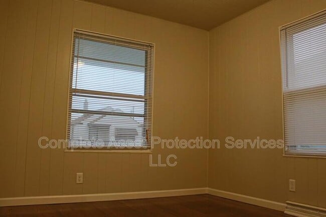 Photo - 2649 162nd Pl