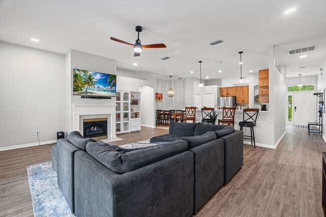 612 Battlegate Ln Unit SI ID1584744P