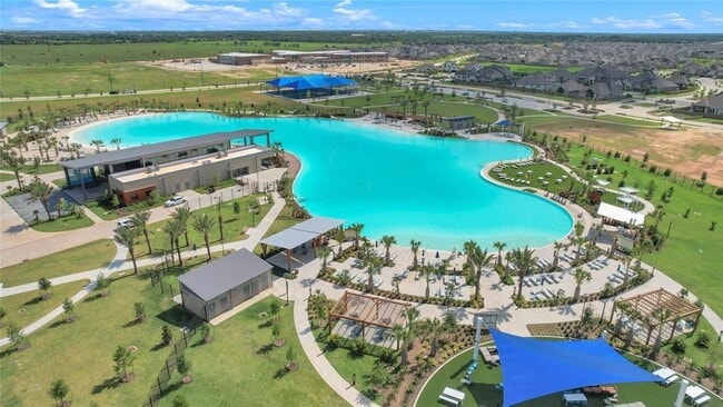 Photo - 2216 Inglenook Grv Dr