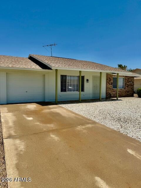 Building Photo - 9726 W Terrace Ln