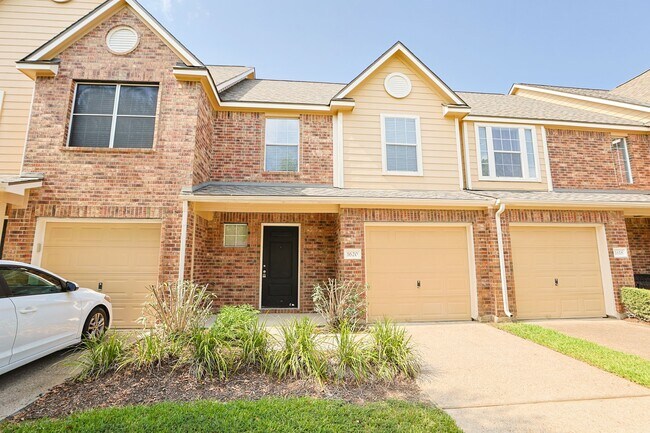Photo - 1620 Grable Cove Ln