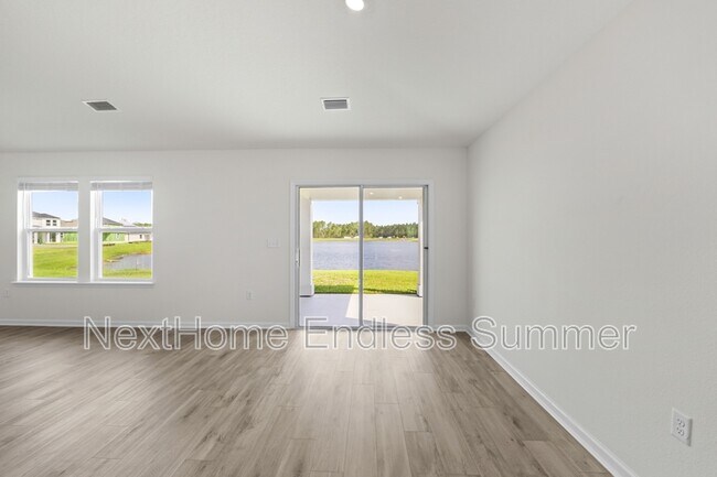 Photo - 11117 Buckner Ln