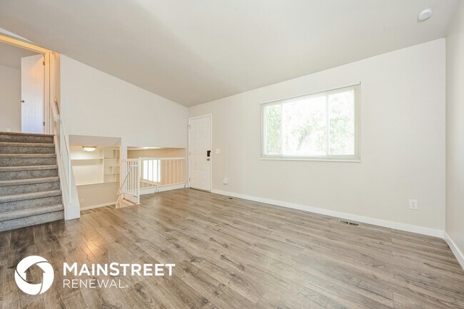 Photo - 17868 E Oxford Pl