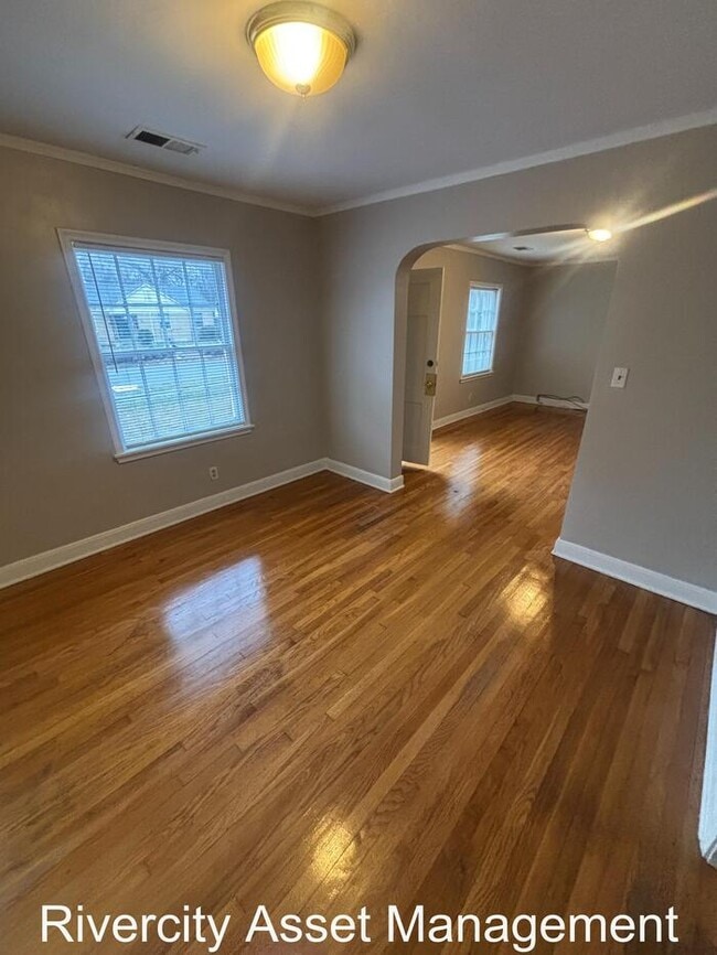 Photo - BERCLAIR BEAUTY!!!!!! YOU DON'T WANT TO MISS THIS ONE!!!