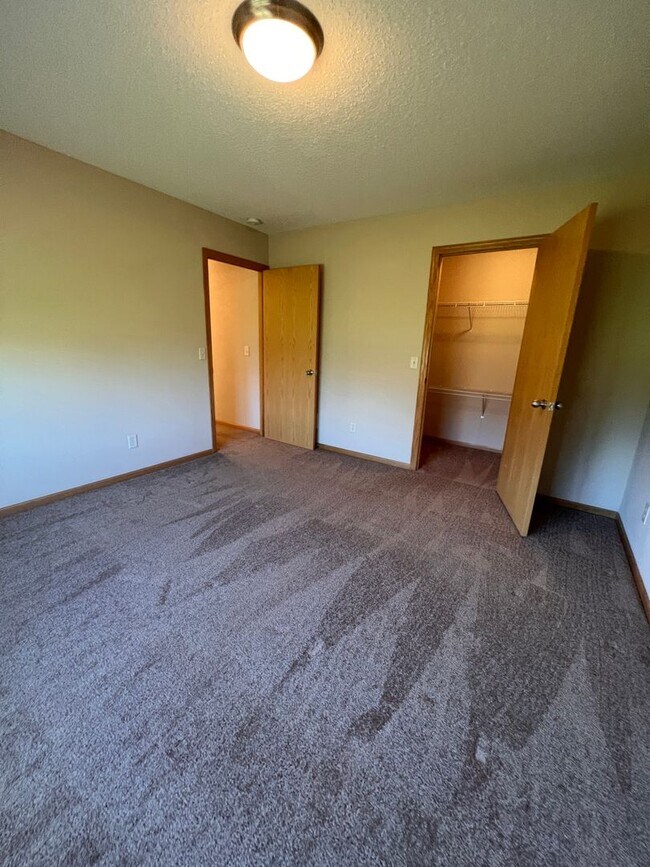 Photo - 2 Bedroom, 1.5 Bath Town Home
