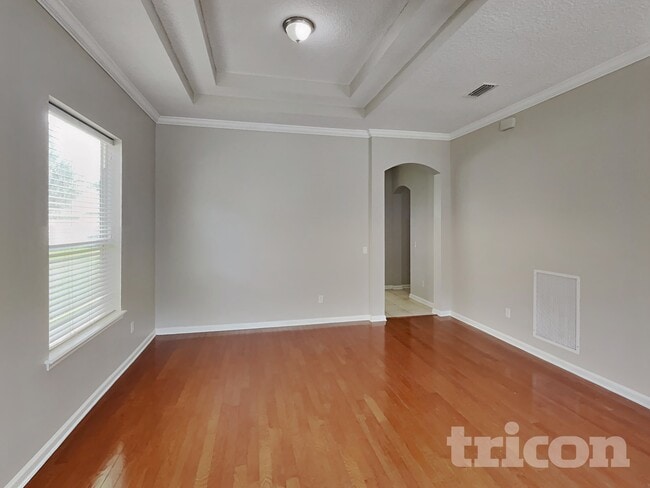 Photo - 12163 Georgia Oak Ct