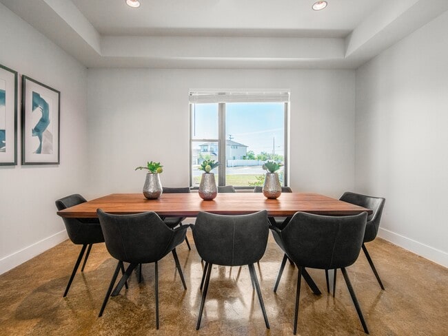 Photo - 393 Pebble Beach Run