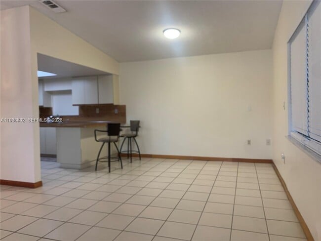 Photo - 1261 SW 138th Ct